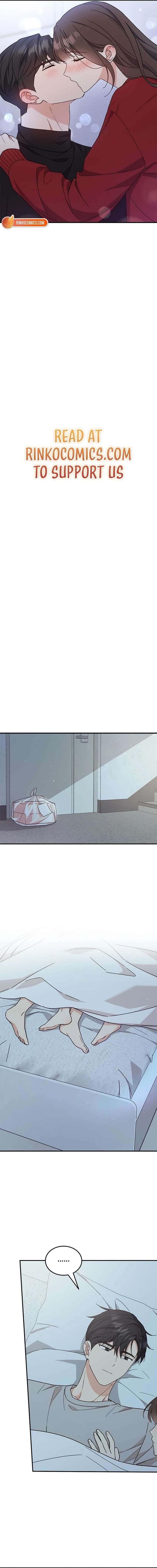 ch 70 4