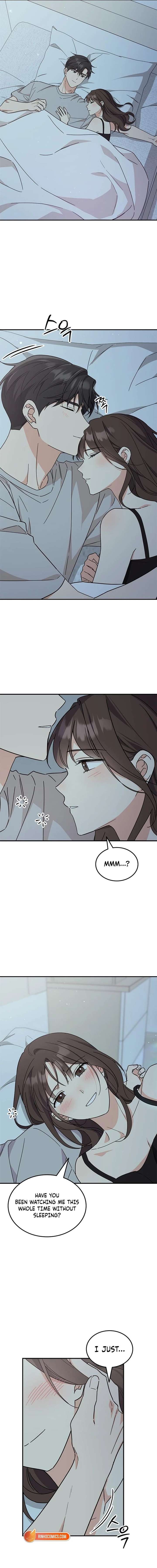 ch 70 5
