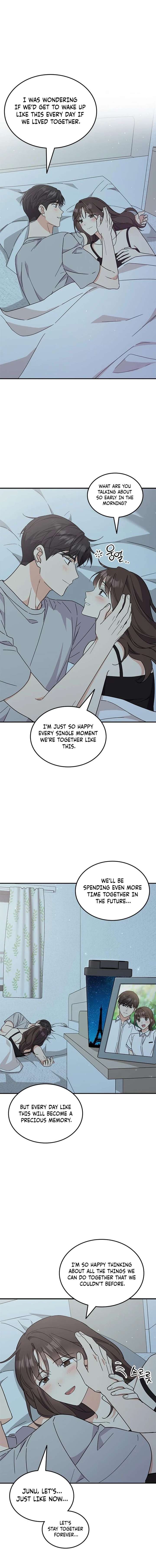 ch 70 6