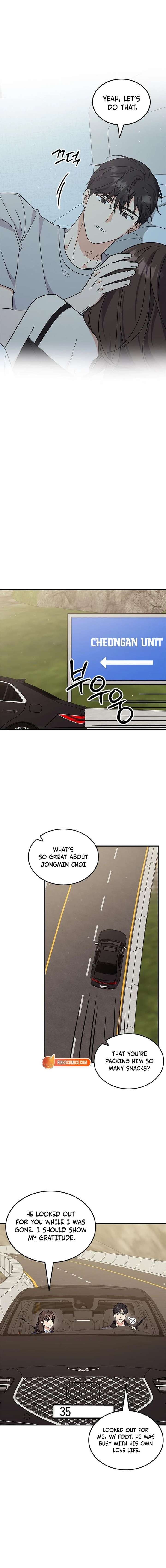 ch 70 7
