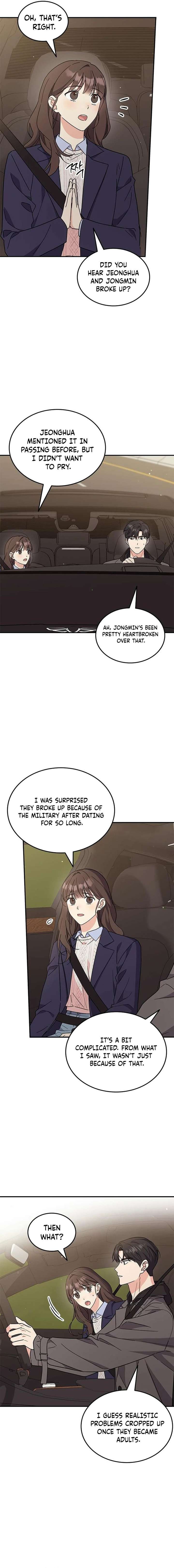 ch 70 8