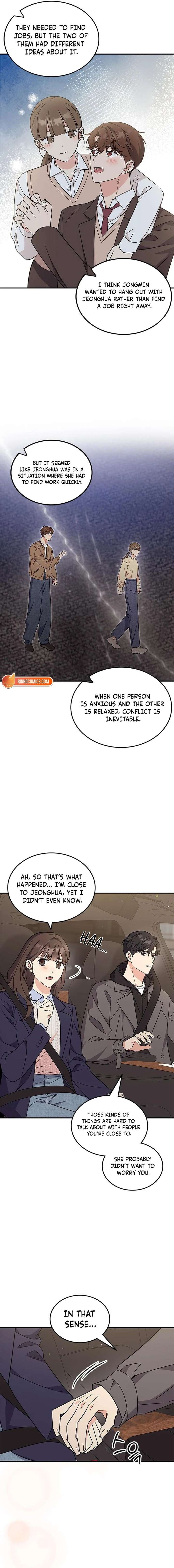 ch 70 9