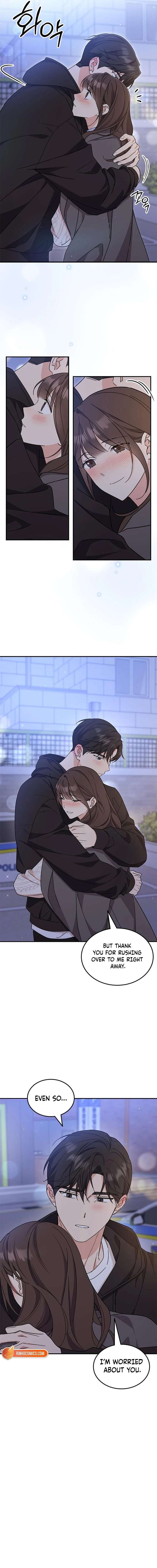 ch 71 10