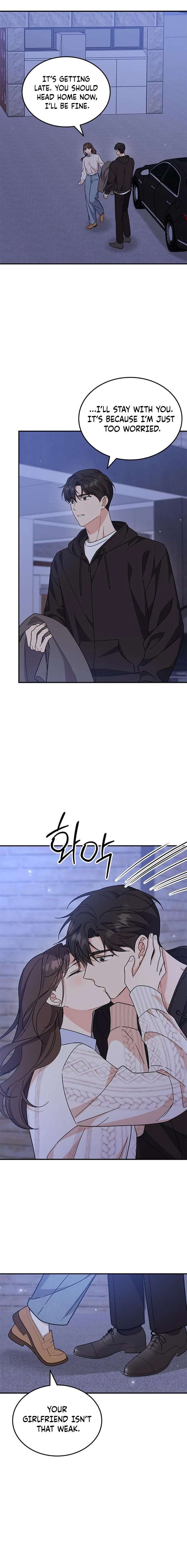ch 71 11