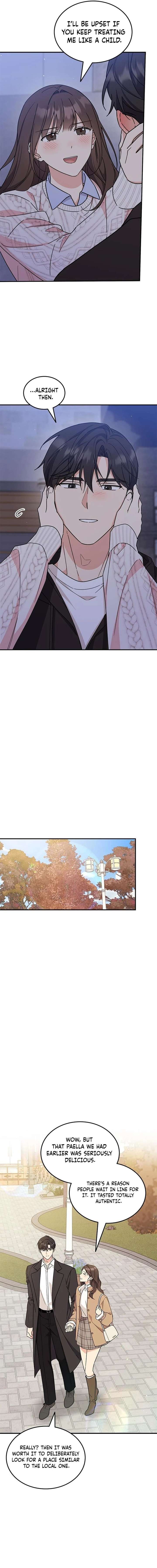 ch 71 12