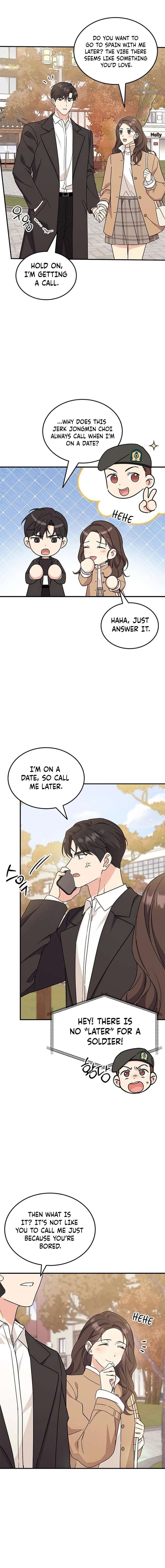 ch 71 13