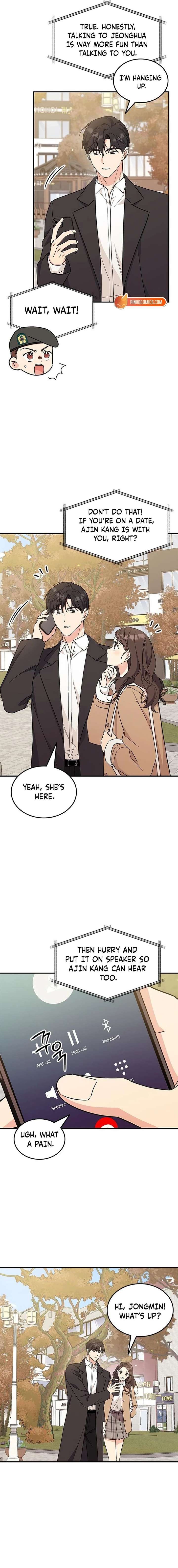 ch 71 14