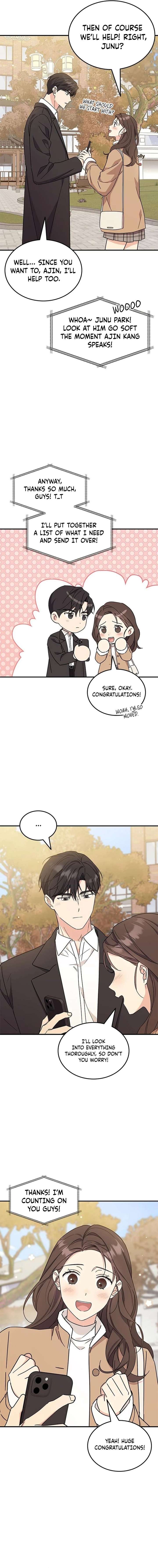 ch 71 16