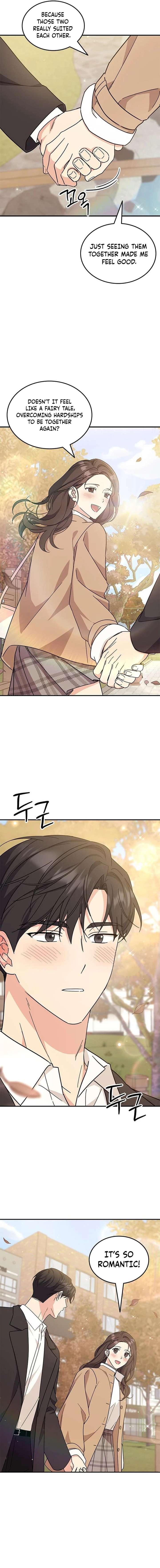 ch 71 18