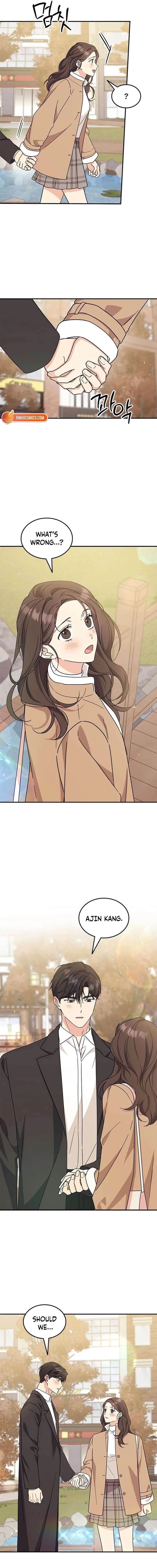 ch 71 19
