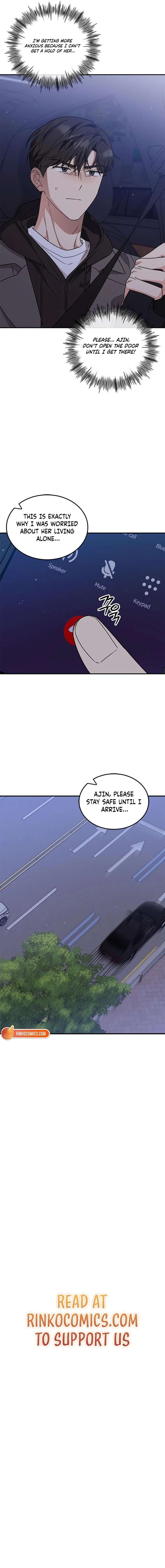 ch 71 2