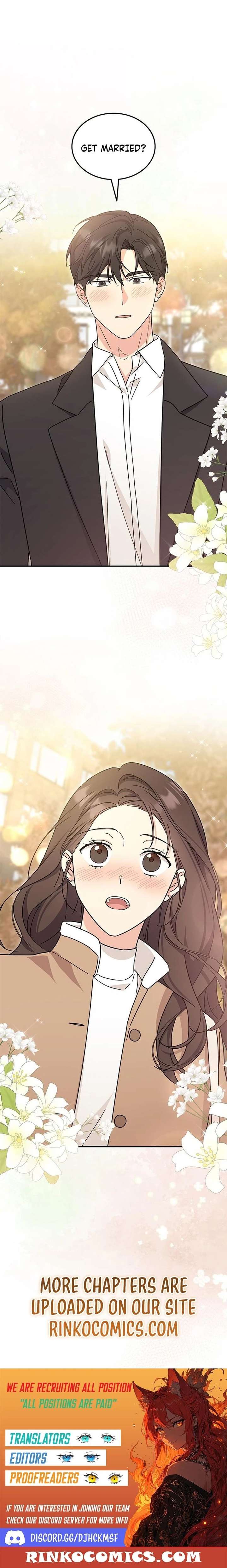 ch 71 20