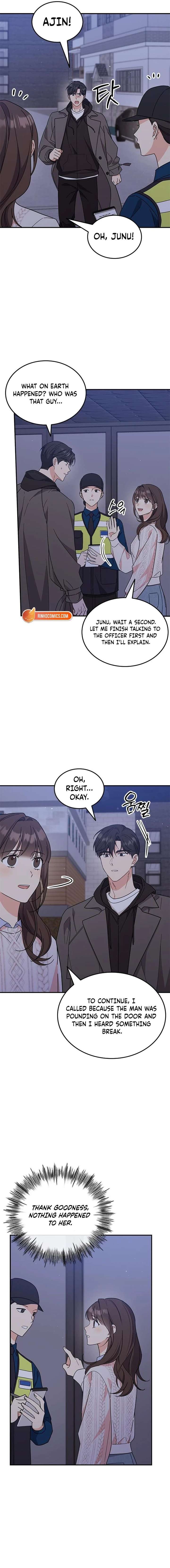 ch 71 4