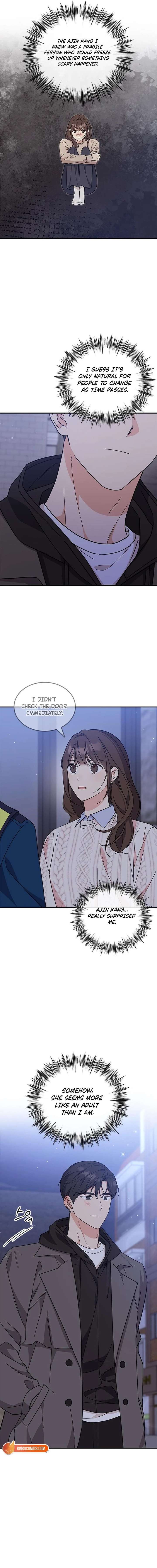 ch 71 5