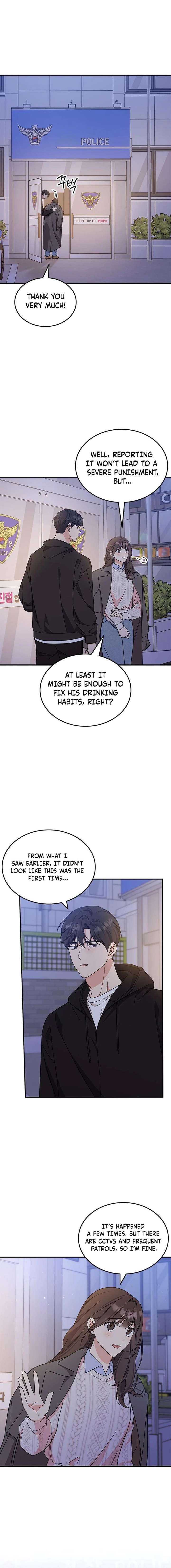 ch 71 6