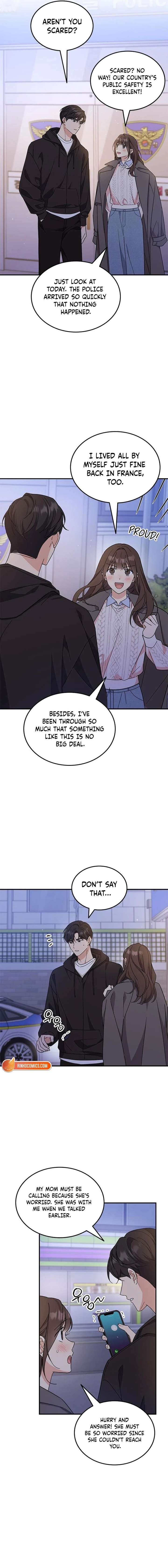 ch 71 7