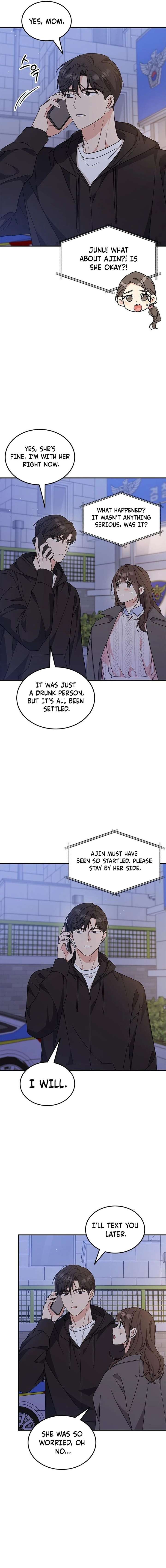 ch 71 8