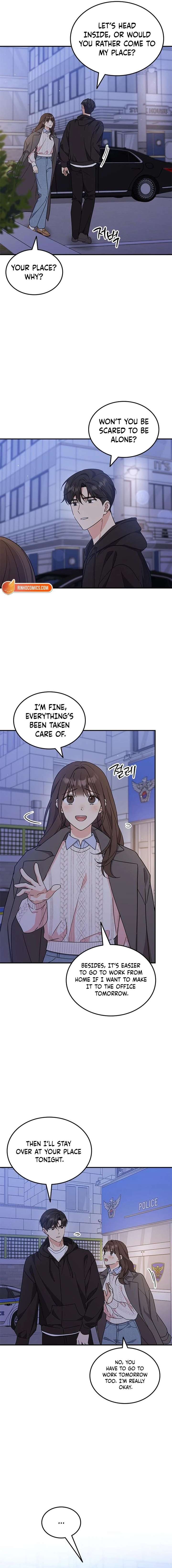 ch 71 9