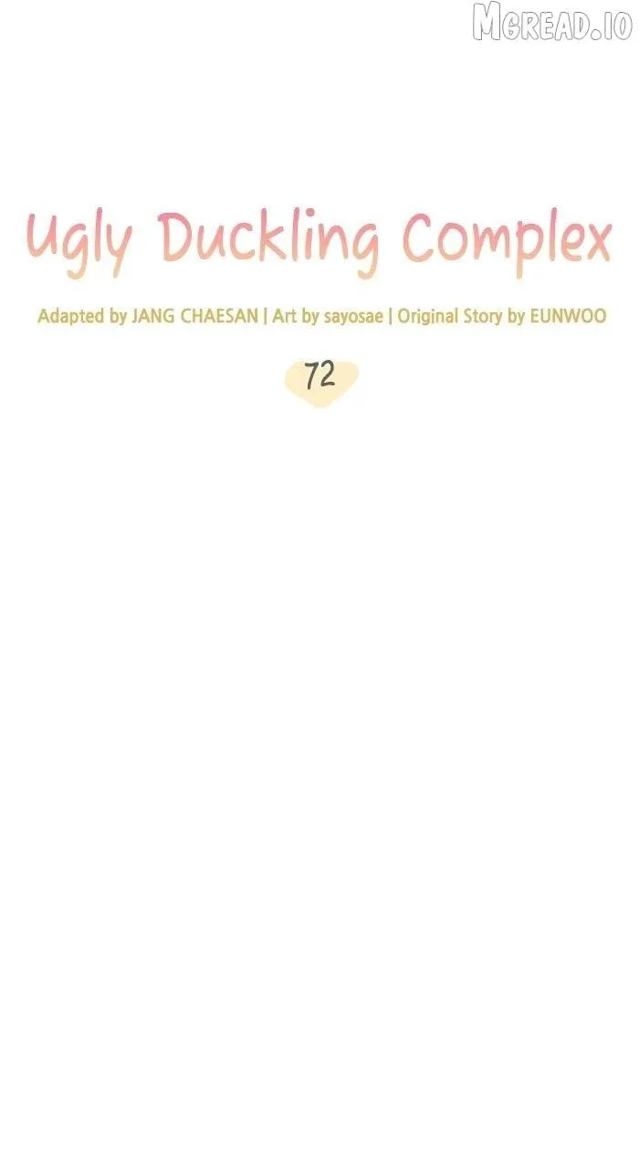 d93278081cb8