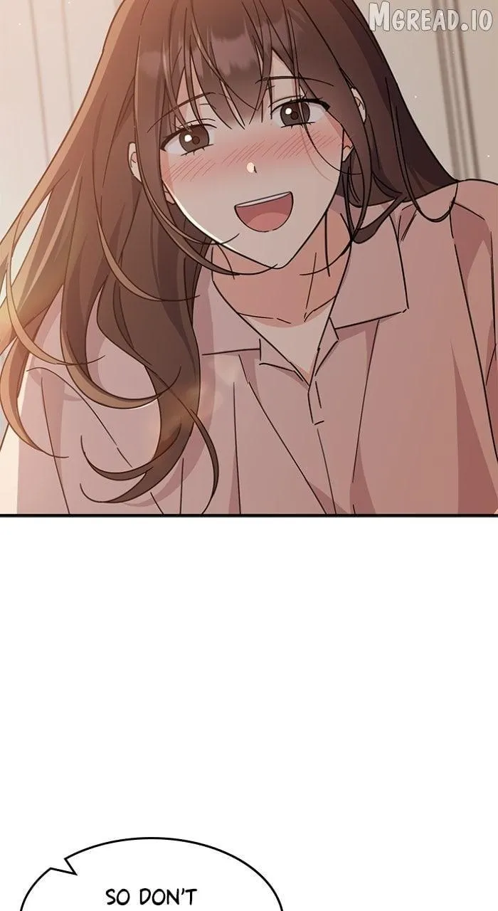 e731ccde4c13