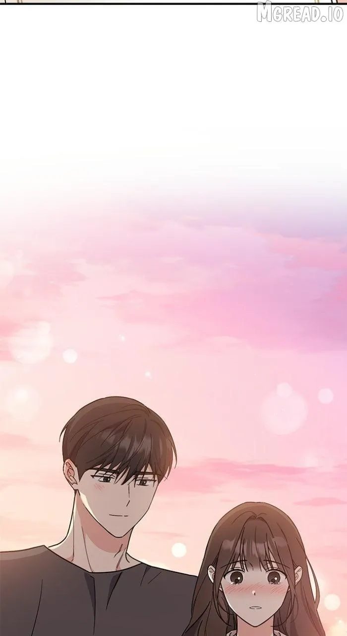 ef95eb374c25