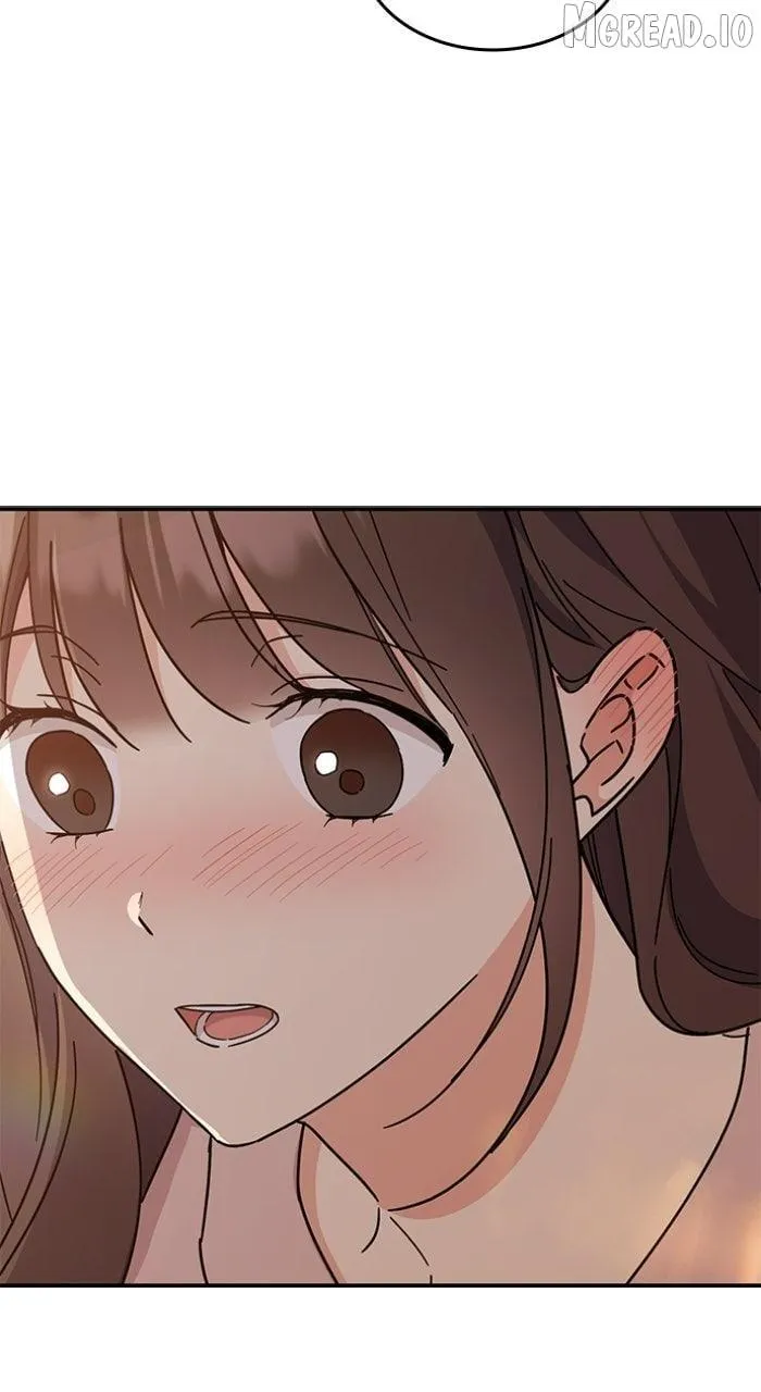 fd015e3e5ca8