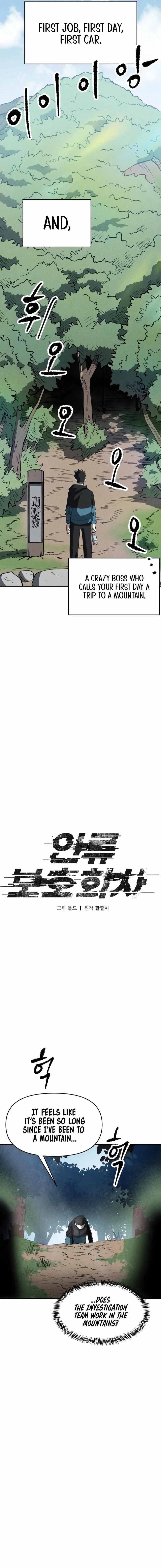 4743571b8b4d