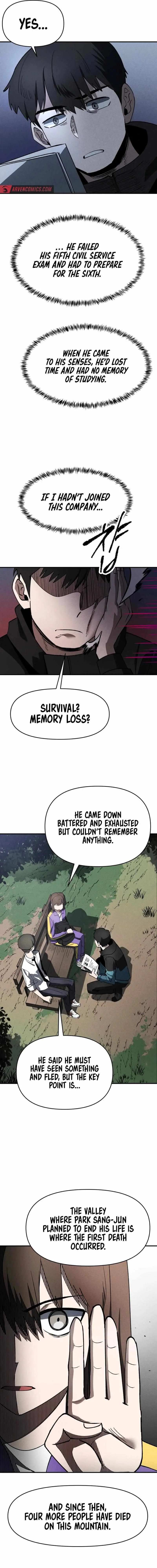 4eb35841b9b0