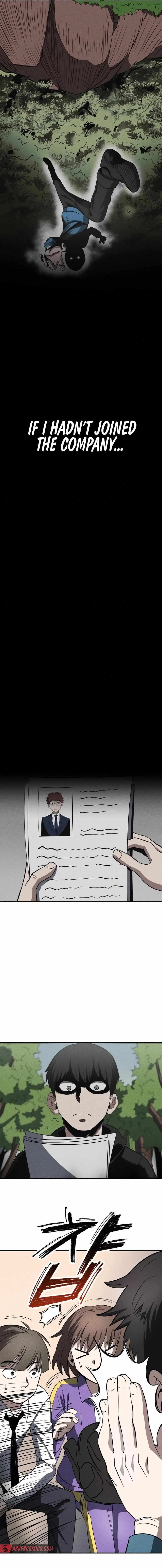 Human Protection Company Chapter 14 47 ab4d86dd0e5a