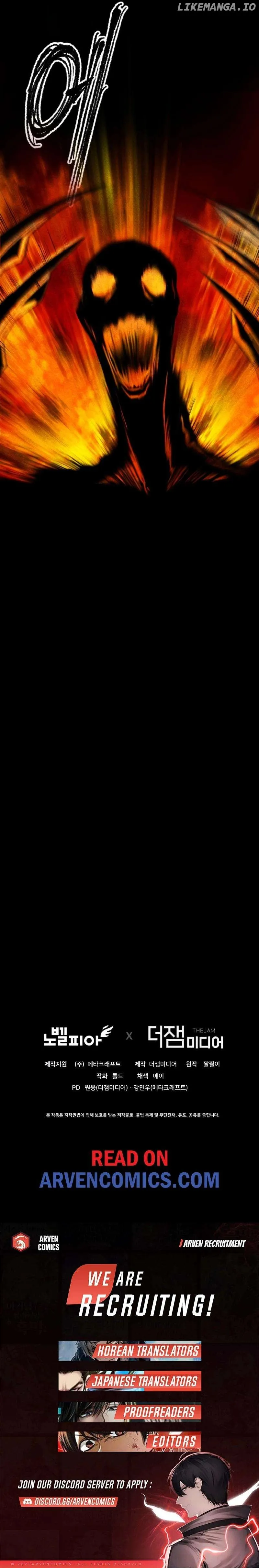 8451bad6ef54