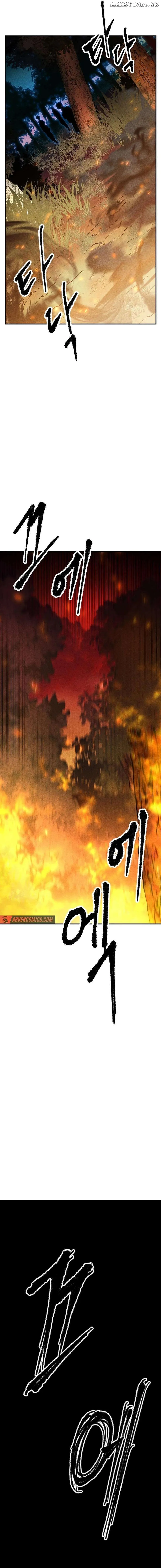c081acba9c58