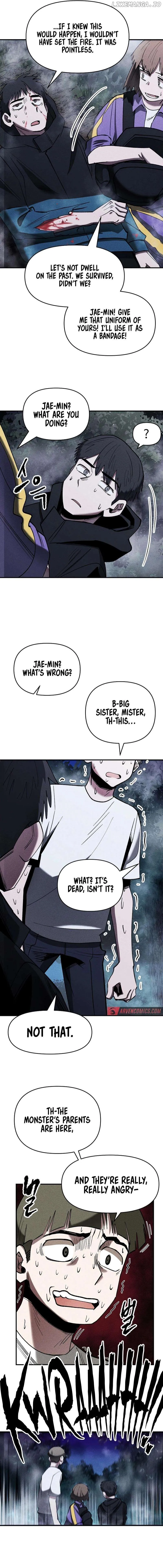 2dad7967e689