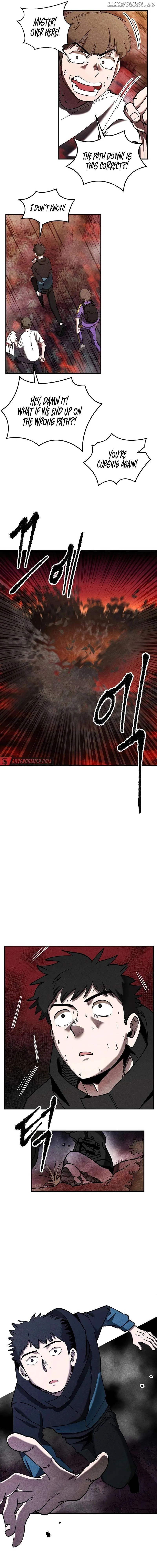 7f5aad5d8680