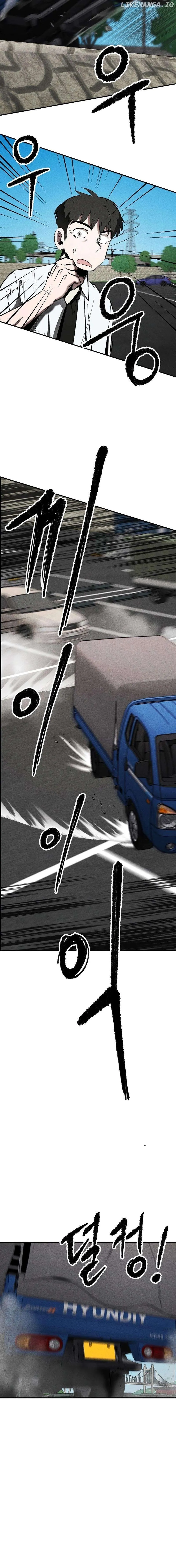 0c2124bd29a5
