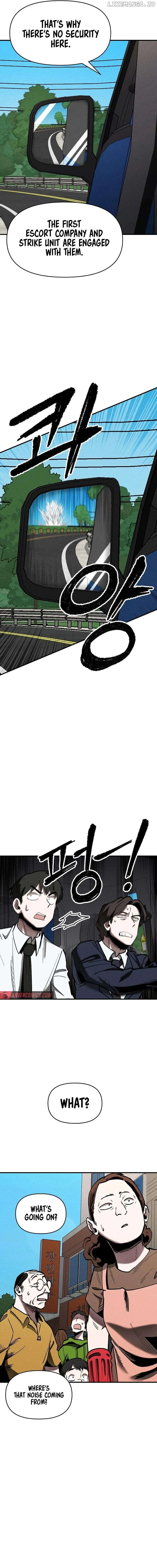 682ed7adae6c
