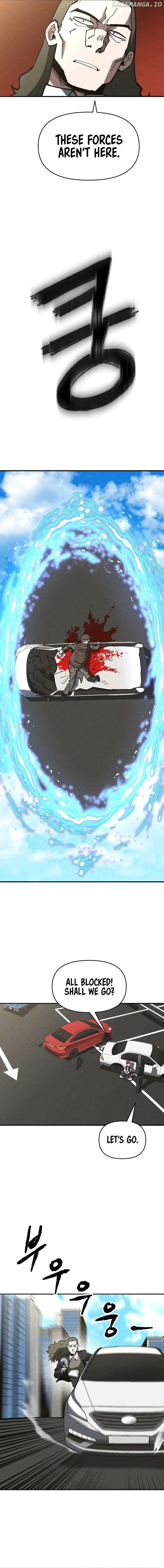 a323b95df44b