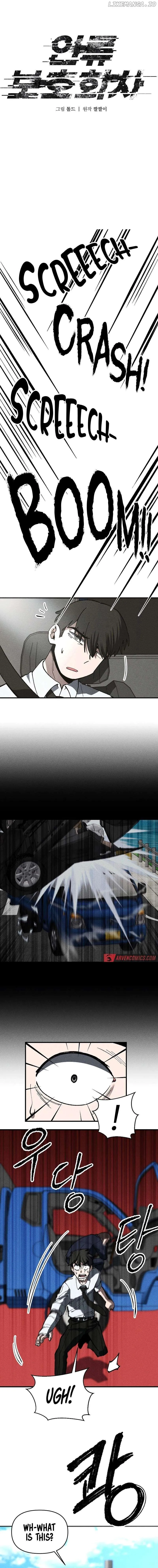 f207319fa288