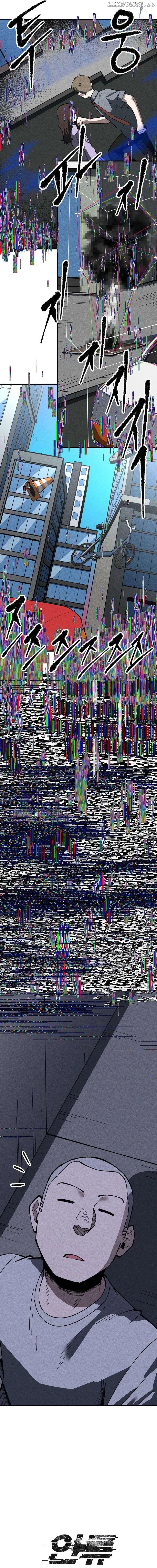 7470d04ec198