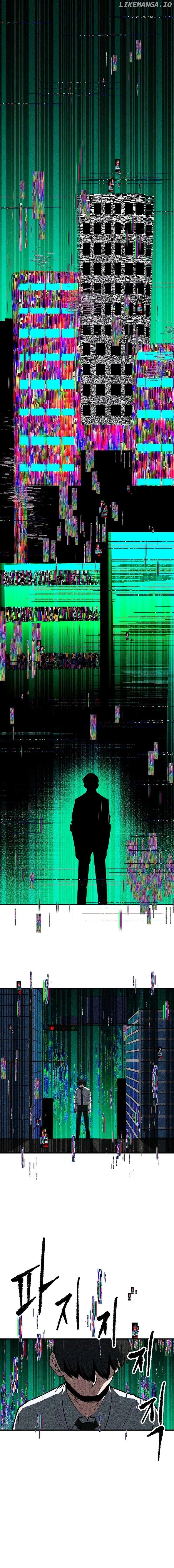 768f1b35fb55