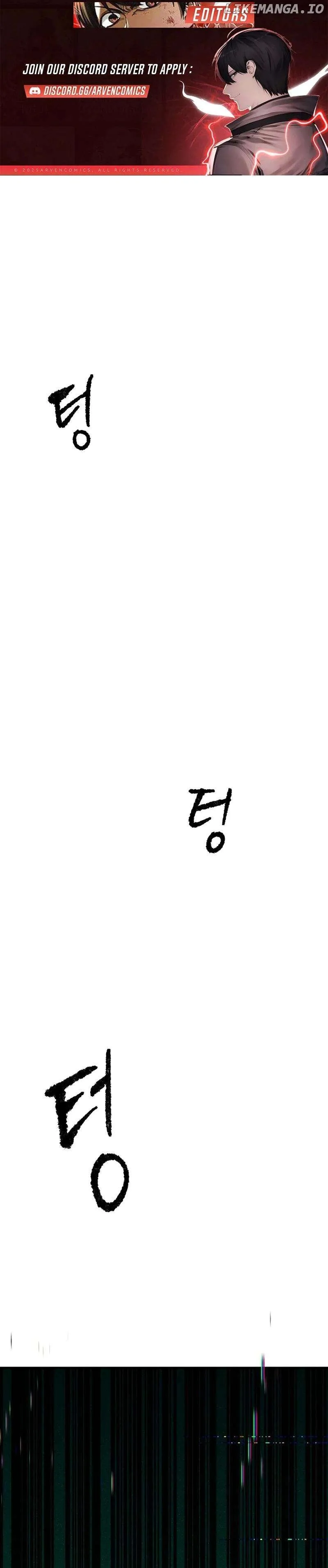 fa30779784a2