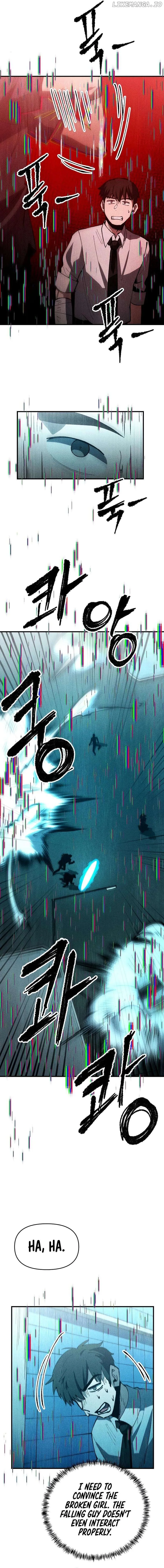 0baadff22987