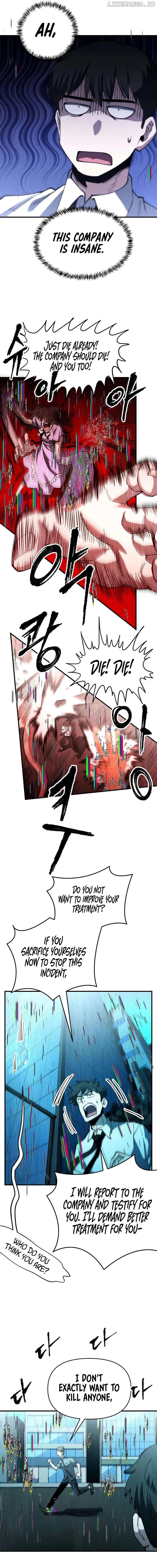b1ba4c99cd97