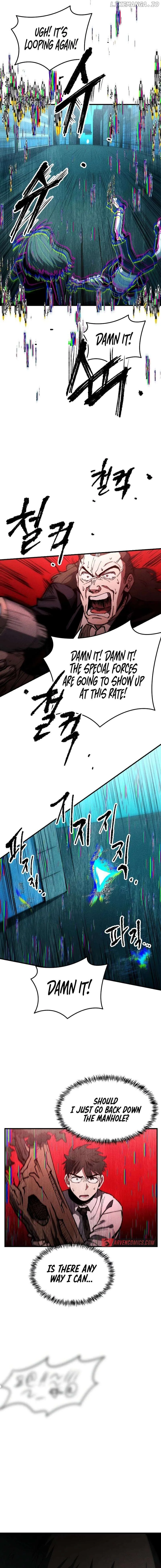 f117702aa4f2