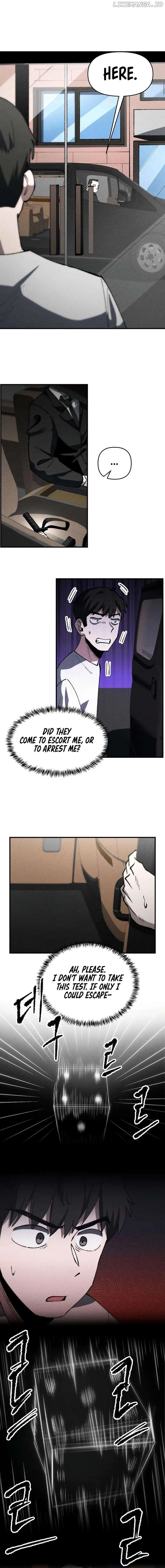 2e6493945b74