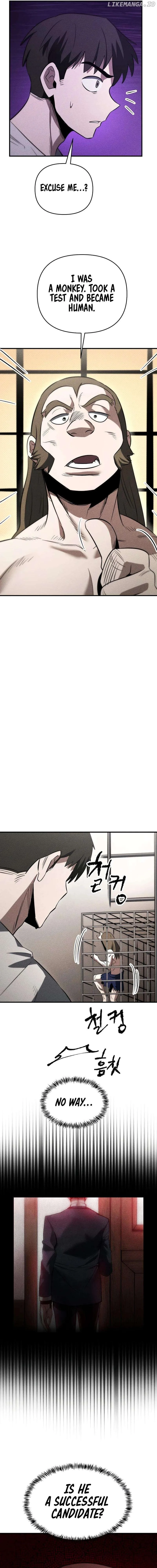 b22c09f1efa4
