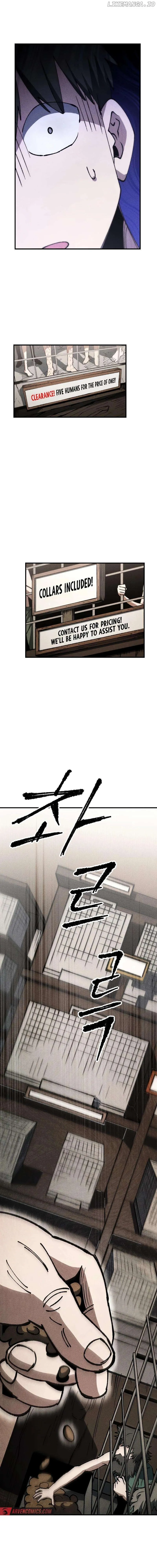 c475fa372b00