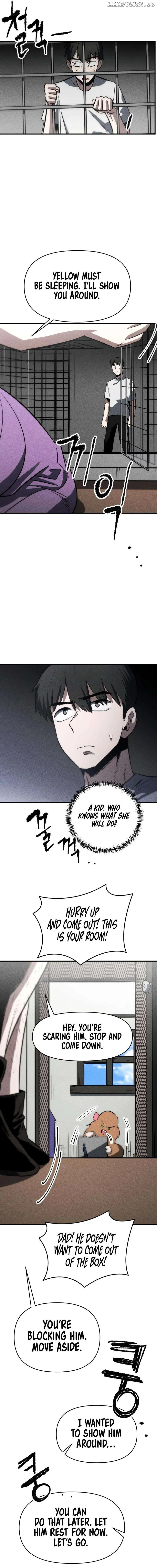 5ad64f14e030