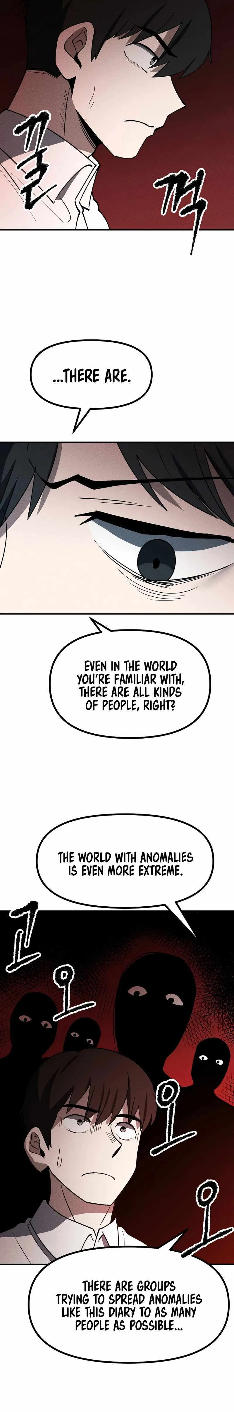 Human Protection Company Chapter 8 82 dc1aa9ee8ca4