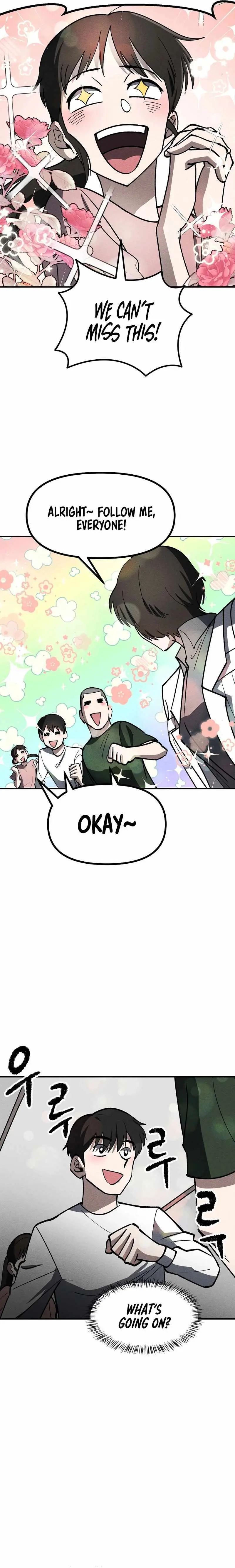 Human Protection Company Chapter 9 86 07cdb858a561