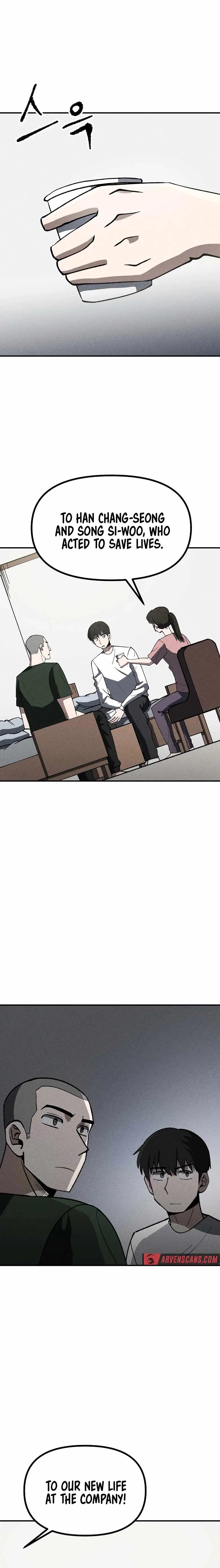 Human Protection Company Chapter 9 80 7d077b3f13d9